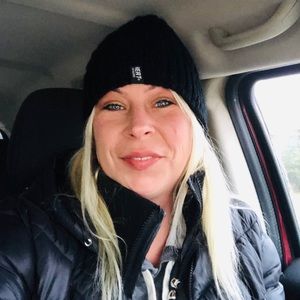 Meet your Posher, Cheryl